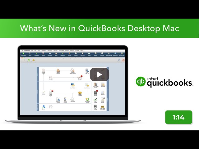 make a recurring expense in quickbooks for mac