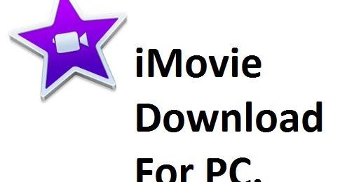 ms office for mac 2016 torrent