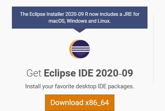download eclipse java ee for mac